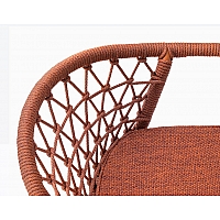 Panarea 3675 chair